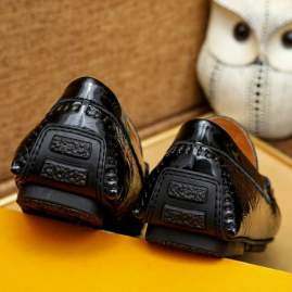 Picture of Louis Vuitton Shoes _SKULVsz37-45mnf035512048